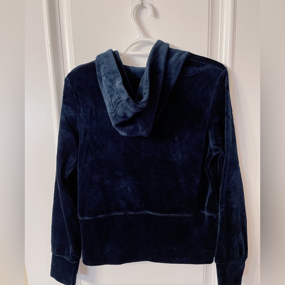 Hoody - Picture 2 of 5